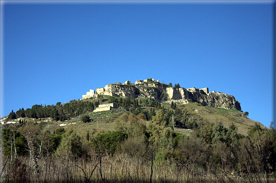 foto Pendici dell'Etna